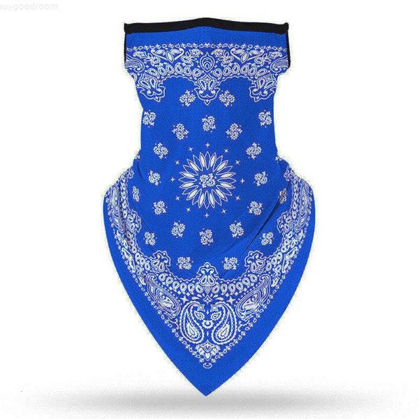 

designer anti-dust cotton mouth face mask man woman cycling wearing black fashion cotton masks good quality#212