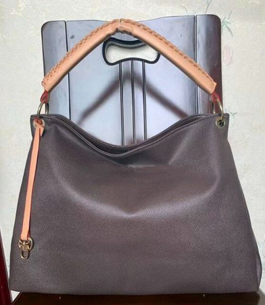 

2021 new fashion woman shoulder bags handbags women bags designer pu totes women wallet