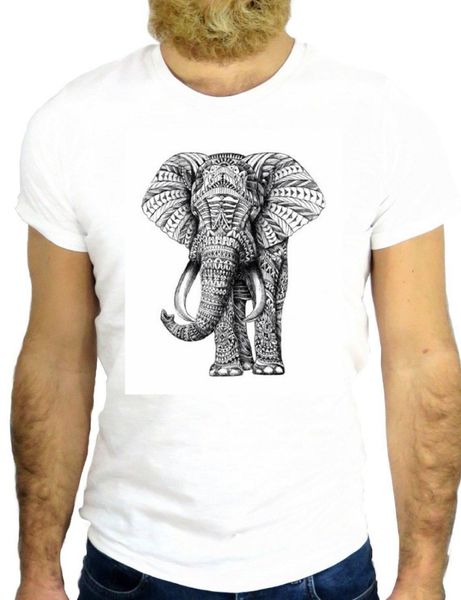 

мода прохладный лето streetwear слон elefante татуировки маори прохладный ницца животных pet africasuper спорта толстовка с капюшоном hoodie