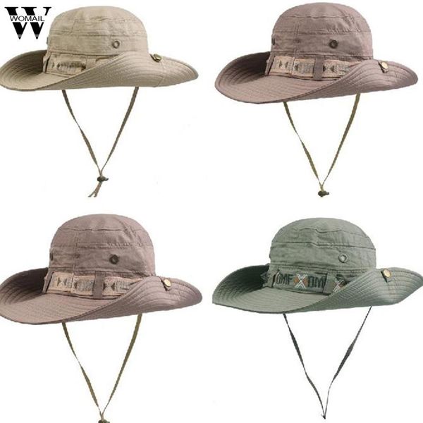 

berets spring and autumn outdoor tourism mountaineering hat korean version of the light board simple big visor women au30, Blue;gray