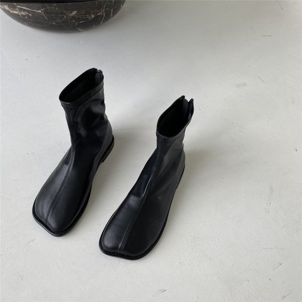 

85205 lightweight work shoes1 anti-breaking puncture-proof safety shoes, Black