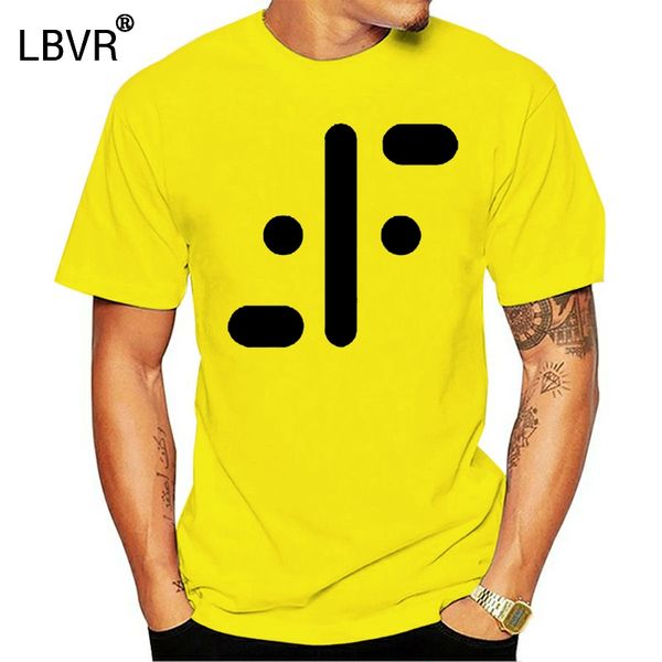 

visitor uniform badge and womens inspired by sci fi tv series v new funny new funny sport hooded sweatshirt hoodie t shirt