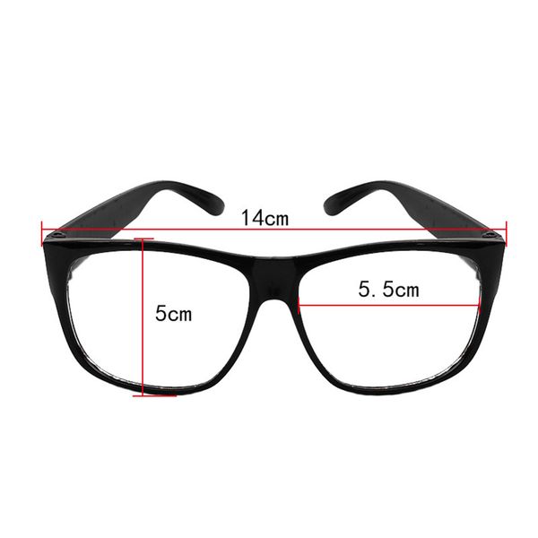 

anti welder's sunglasses welding ultraviolet glasses strong light welding anti drilling industrial grinding dust proof glasses, White;black
