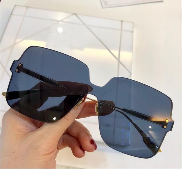 

2021 new sunglasses for men sunglasses for women men sun glasses women mens designer glasses mens sunglasses oculos de color quake1
