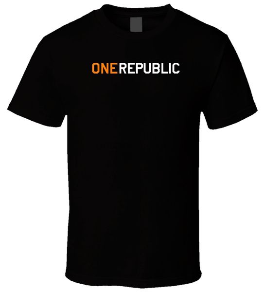 

onerepublic 1 black hoodie designers t shirts sweatshirt