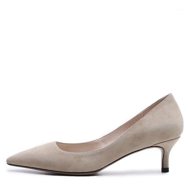 

yechne woman red pumps fashion punch shoes high hooks shoes party deep abrikoos blue sheepskin pumps1, Black