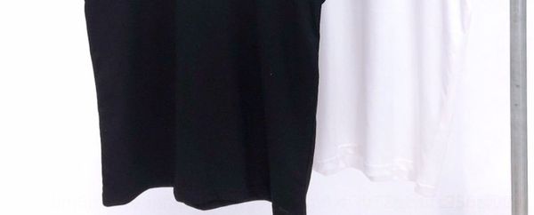 

bu54f 44750l outdoor leisure sports coolbreathable and comfortable short sleeve 44750l t-shirt and leisure outdoor coolbreathable sports com, White