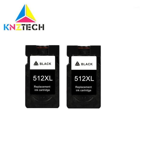 

ink cartridges 512xl pg512xl compatible for canon pg 512 cl 513 pixma mp230 mp250 mp240 mp270 mp480 mx350 ip27001