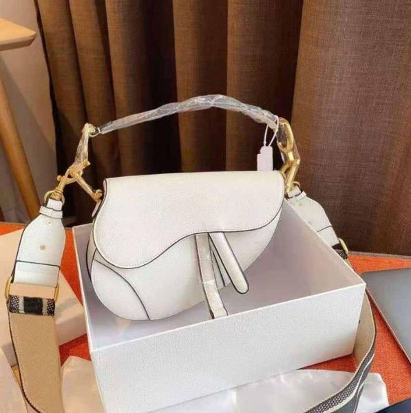 

2020 trend ladies wallet fashion embroidery shoulder bag messenger bag lady handbag