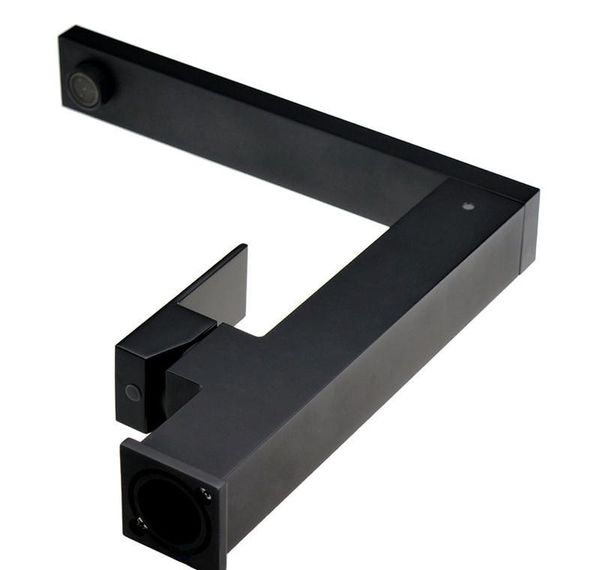 

wholesale 5 year warranty solid brass mae black kitchen swivel spout single handle sink qylkjk powerstore2012