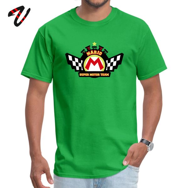 

спорт супер мотора team design men tshirt падение java ткань crew neck мужской топы тис улица тенниска бона lgbt рукав футболка xxxl