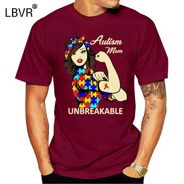 

autism love heart mom unbreakable awareness ladies hoodie designers t shirts sweatshirt