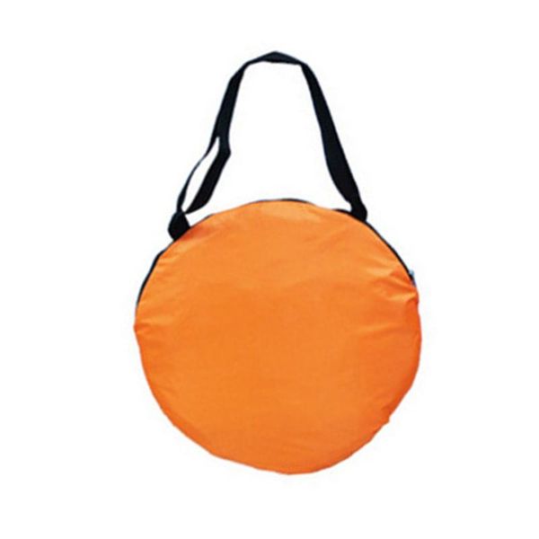 

automatic tent to build camping beach sunshade sunscreen waterproof tent speed open outdoor camping