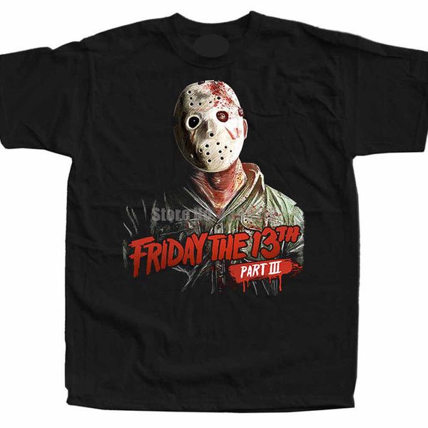 

friday the 13th movie poster male fashion shirts memes shirts oversize shirts runes tshirts big size hfkion sport hooded sweatshirt hoodie