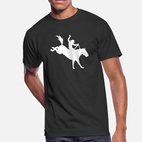 

rodeo футболка diy black slim fit tracksuit толстовка толстовка