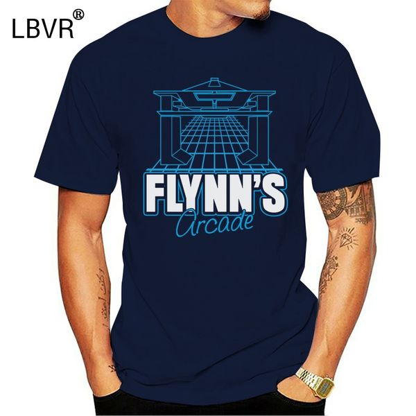 

tron flynn's arcade flynns sci fi t-shirt mens sport hooded sweatshirt hoodie