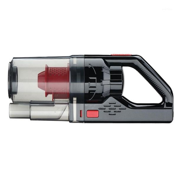 

portable dry and wet multi-purpose vehicle strong suction vacuum cleaner1