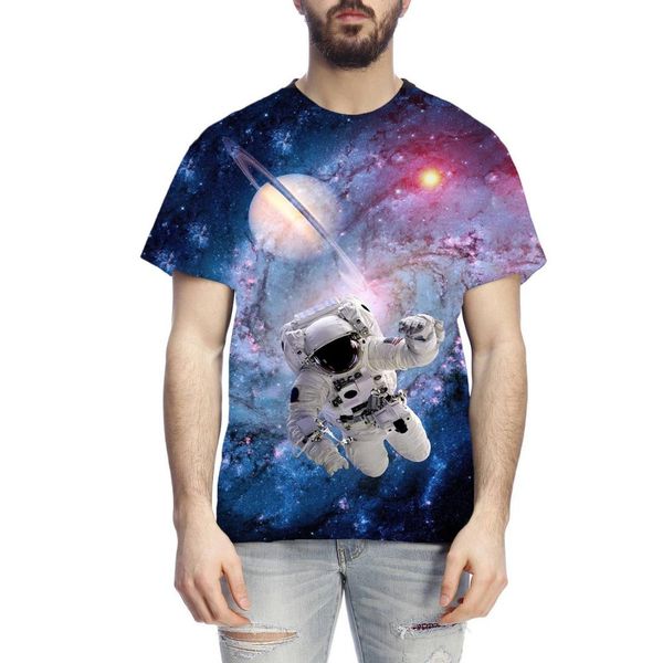 

skull scuba diver t shirts men funny scuba diving t-shirt deep dive t shirts hip hop youth brand apparel diving lovers tee shirt