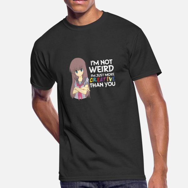 

cute anime girl эстетическая сенпай manga otaku подарков тенниска cute street casual tracksuit толстовка толстовка