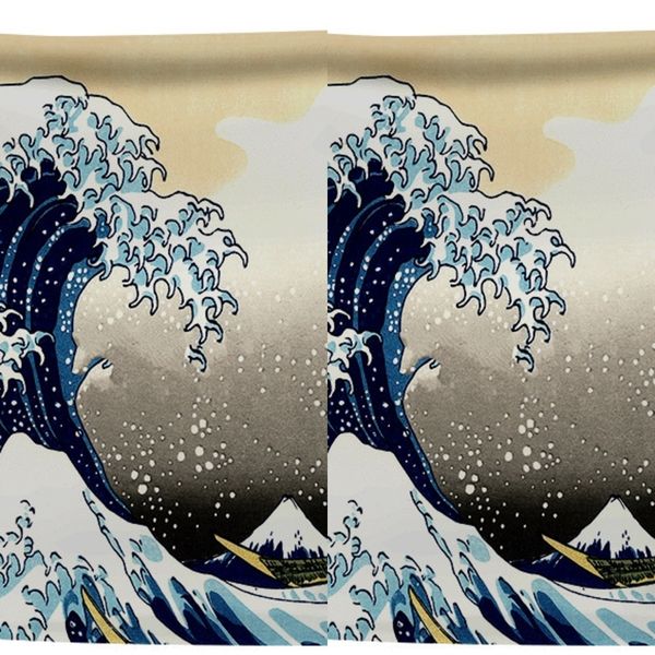 

ybuw carpet 3d одеяло напечатанные стиль boho стиль круглый ковер ручной диван национальный классический классический заплетенный гобелен до