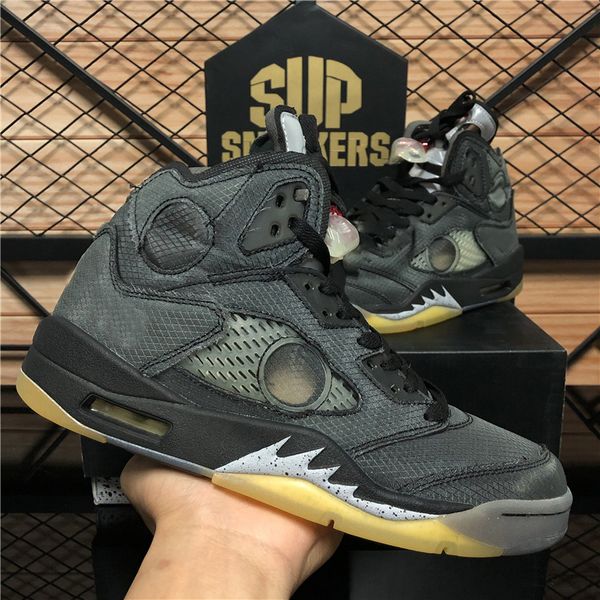 

2023 men basketball shoes aqua unc dj khaled the crimson bliss sail concord white raging bull trainers jade horizon sports sneakers da8h