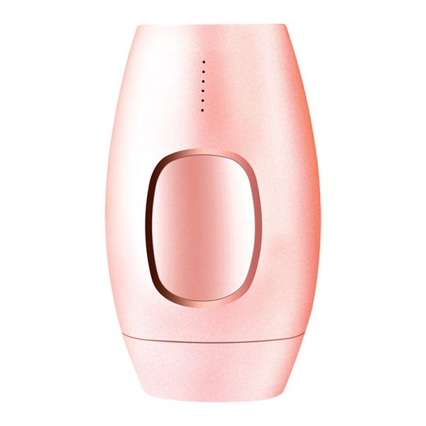 

600000 flash laser epilator hair removal p electric hair remover machine permanent pulsed light device