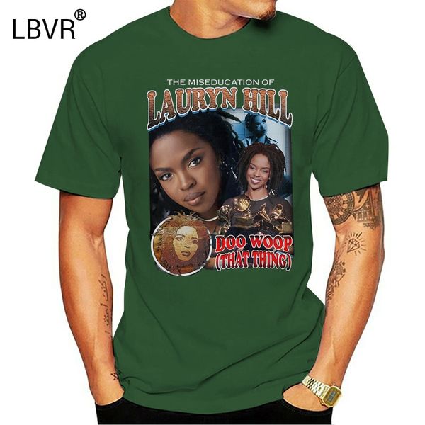 

lauryn hill t shirt the miseducation of lauryn hill hip hop print short sleeve novelty t shirts 's brand sport hooded sweatshirt hoodie