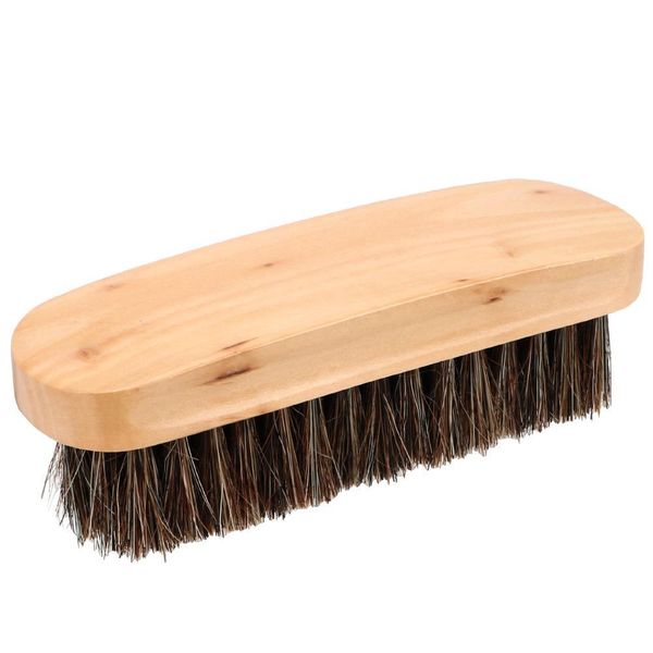

leepee detail clean brush car accessories car wash horsehair brush detailing cleaning tools care interior cleaner h wmtitn