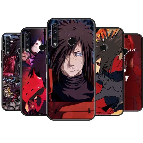 

madara uchiha animation naruto huawei new star 5t p smart 2019 p20 p40 p30 pro honor 10x lite 9x 9s 8s 8x 20 10i chassis