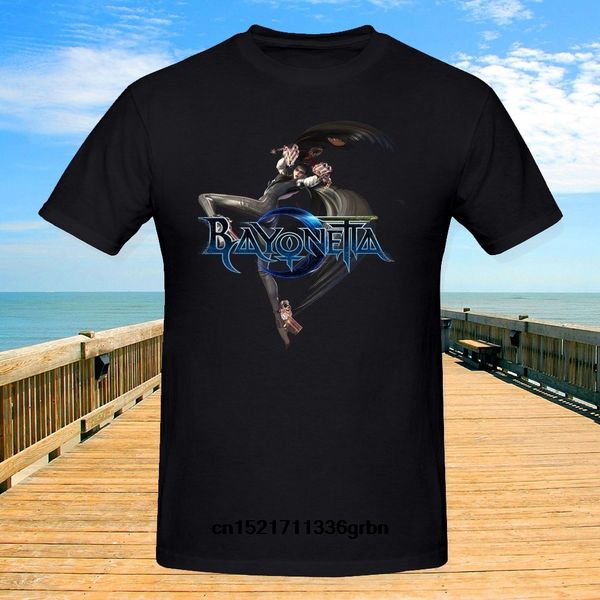 

men t shirt bayonetta funny t-shirt novelty tshirt women sport hooded sweatshirt hoodie