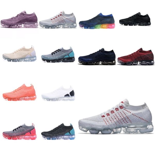 

run shoes trainers designer shoes react sneakers for men women beige runner sports shoe eur 36-45