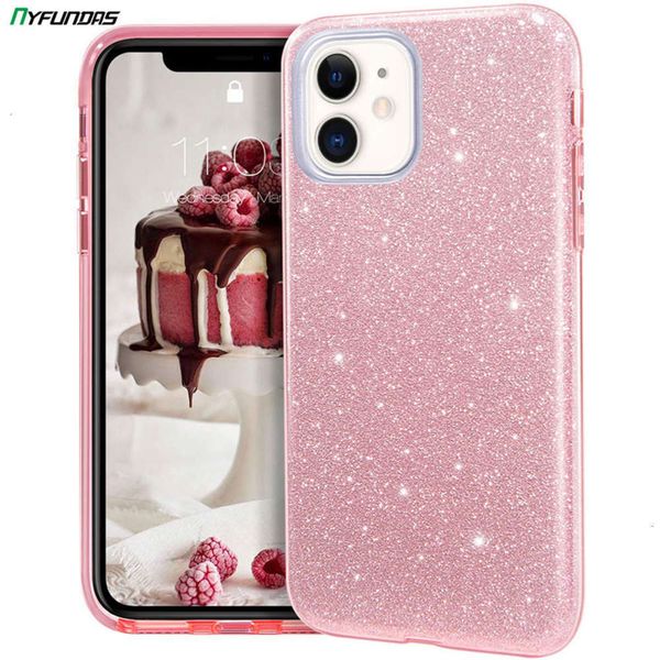 

bgvip 11 pro max 12 x xr xs 8 plus 7 se 2020 hybrid luxury case, mobile accsoriza