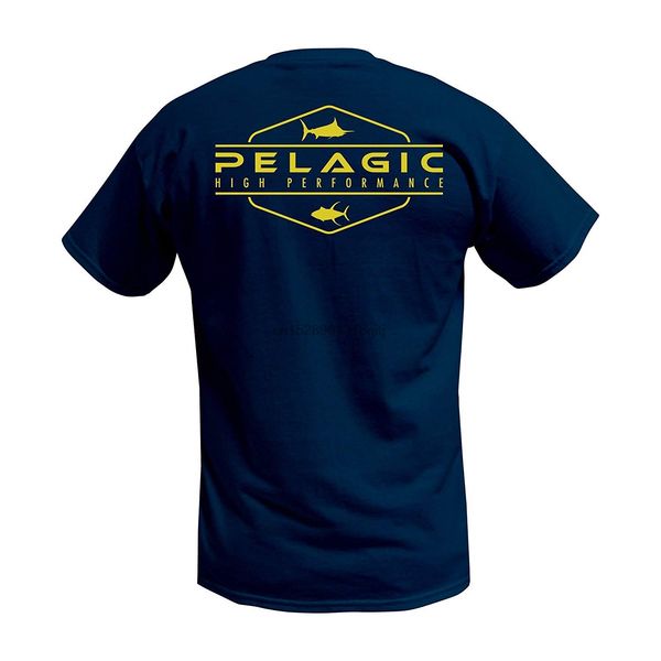 

пелагических el double премиум t-shirt спорт толстовка с капюшоном толстовка
