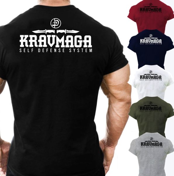 

mens krav maga self defense t shirt fighting training shirts sport hooded sweatshirt hoodie