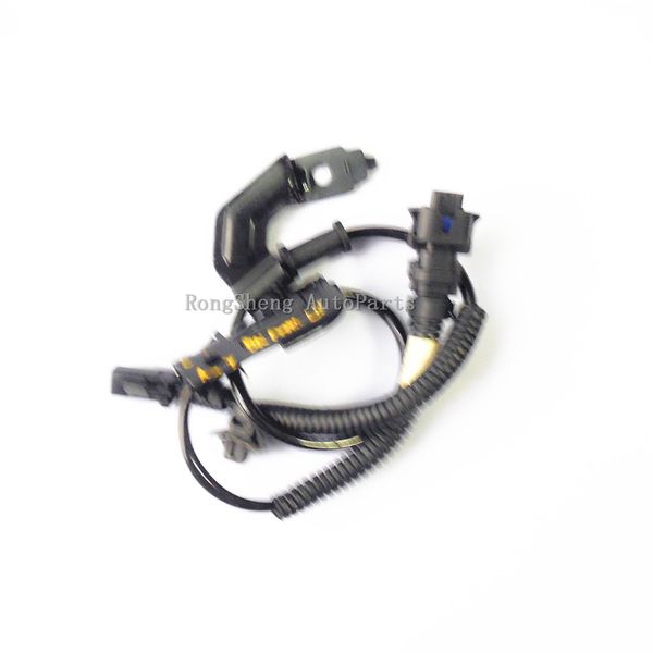 

for hyundai-kia abs line speed sensor 59810-2m000,598102m000,59810 2m000