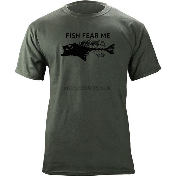 

fish fear me bass skeleton fishing t-shirt sport hooded sweatshirt hoodie