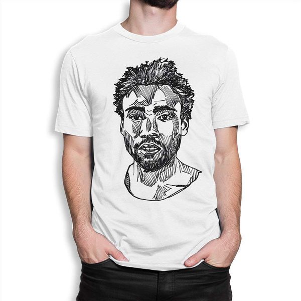

t-shirt magical tsdfc art t-shirt, donald glover tee, men's women's tsdfc sizes men women t shirt sport hooded sweatshirt hoodie