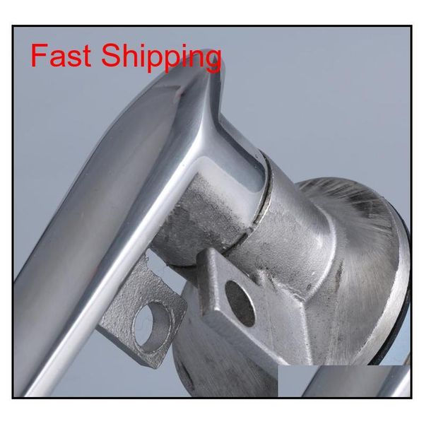 

electrical cabinet door handle knob cam lock distribution box lock mechanical lock hardware equipment r qylpdn bde_luck