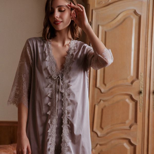 

woman lingeries lace women bra lingeries eyelash designer pantyhose intimates lady nightwear bodysuits summer sexe, Black;white