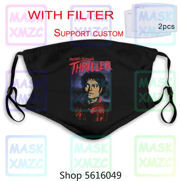 

s chris webber vintage fab 5 маска спорта с капюшоном толстовка толстовка