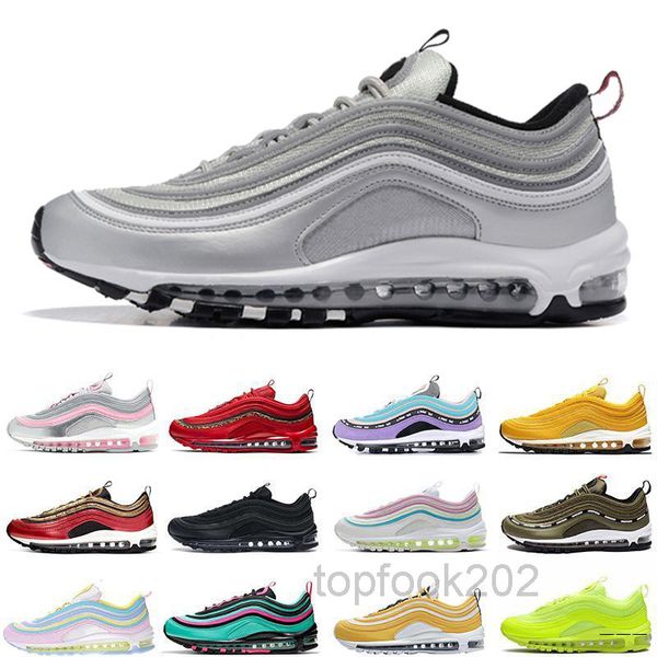 

casual shoes mens worldwide jesus triple black bullet white premium undefeated trainer bred game royal sneakers idce