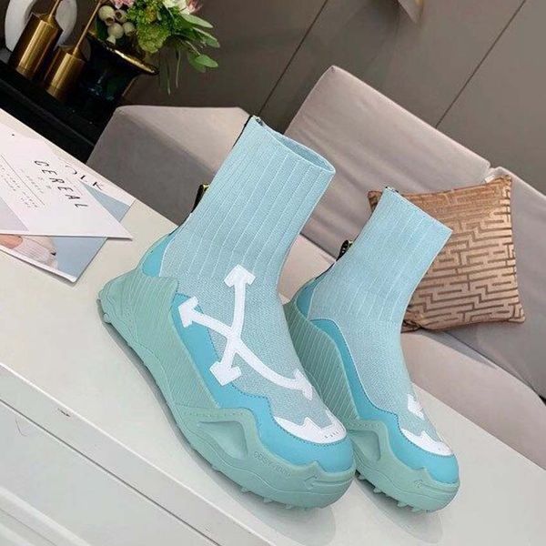 

fashion leather women shoes woman leather short autumn winter ankle fashion women boots martin boots 03 of210 08, Black