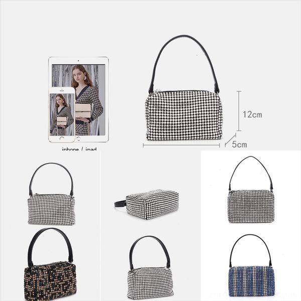 

3spoe fashion bags alligator mini korea women purse shoulder bags lady calfskin genuine handbag in totes