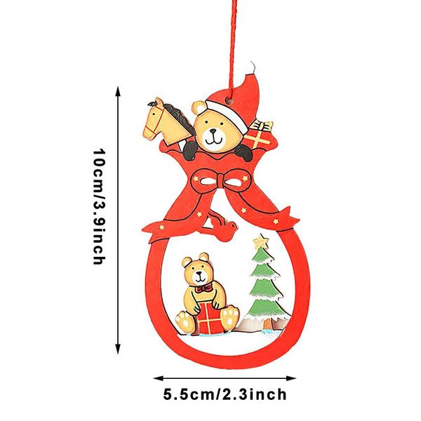 

большие рождественские носки рождественские украшения для дома рождественские подарки cristmas украшение новый год kerst natal navidad 2020