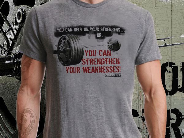 

funny clothing casual short sleeve summer you can rely on your strengths kettlebell ideal gift sport hooded sweatshirt hoodie men t shirt