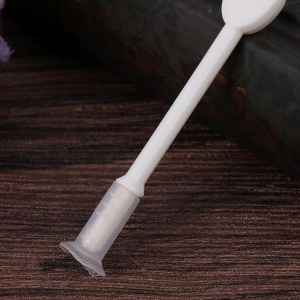 

lens suction cups care plastic small accessories useful contact remover tool tip 2xpc lens suction h bbyvjg