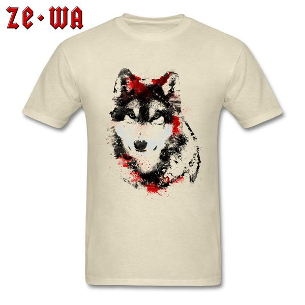 

decoy wolf borderllie pure 2018 wholesale short sleeve shirts hip hop customized unique sport hooded sweatshirt hoodie men t shirt