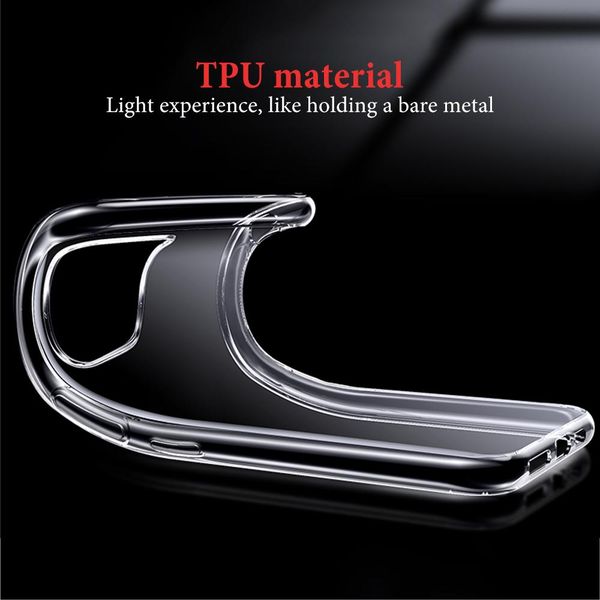 

телефон случае для samsung galaxy m11 m31 m30s a01 a11 a21 a31 a51 a71 a81 a91 случаях ультра-сельма чехол на jllugk dhzlstore