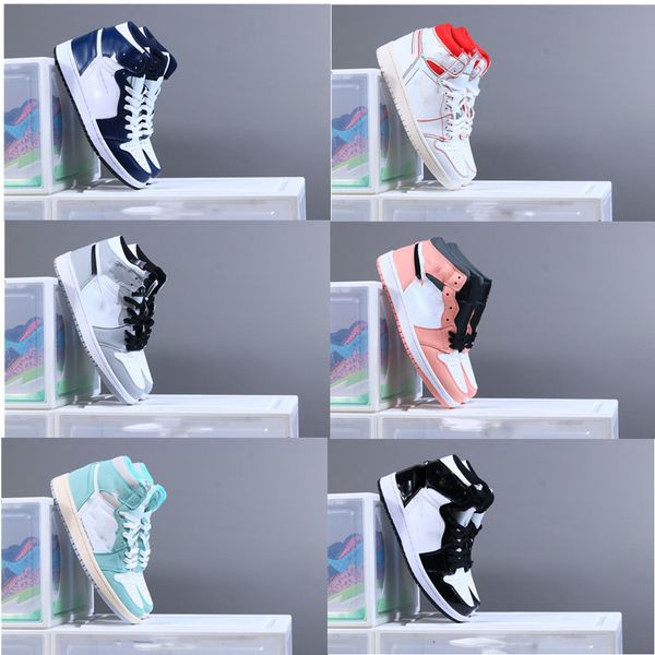 

durable scotts oblique high women fashion casual shoes travis 1 trainers 1s og mid milan twist mens luxury snakeskin 36-46