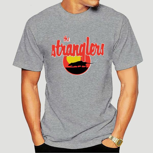 

s punk the stranglers moon rat rattus norvegicus punk rock 1977 5xl custom printed hip hop funny tee 1076a sport sweatshirt hoodie t shirt